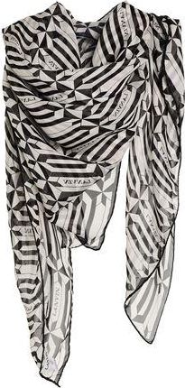 Lanvin Scarves