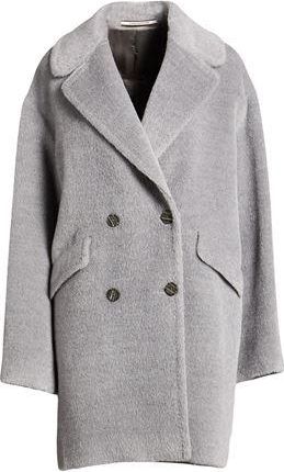 Tagliatore ROPA DE ABRIGO - Abrigos en YOOX.COM