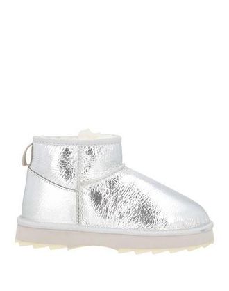 Emu CALZADO - Botines de ca&ntilde;a alta en YOOX.COM