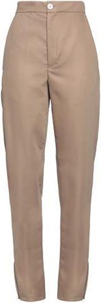 SETCHU PARTES DE ABAJO - Pantalones en YOOX.COM