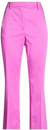 Emma & Gaia BOTTOMWEAR - Pantaloni su YOOX.COM