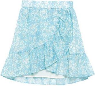 Merci Italia BOTTOMWEAR - Mini skirts sur YOOX.COM