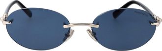 Tiffany & Co. 0tf3104d Sunglasses