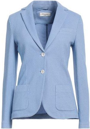 Circolo 1901 ANZÜGE und CO-ORDS - Blazers auf YOOX.COM