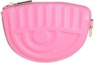 Chiara Ferragni BAGS - Handbags on YOOX.COM