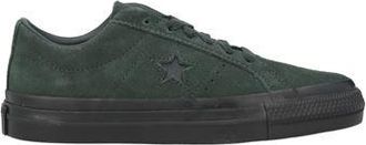 Converse CONS