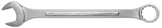 OEM Mjw Llave Combinada 46 Mm