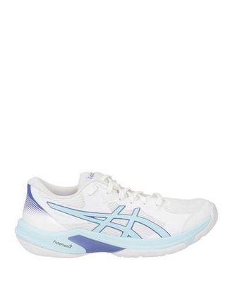 Asics FOOTWEAR - Trainers sur YOOX.COM