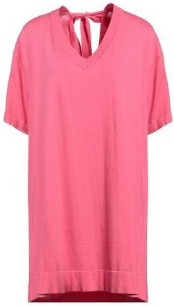 P.A.R.O.S.H. VESTIDOS - Minivestidos en YOOX.COM