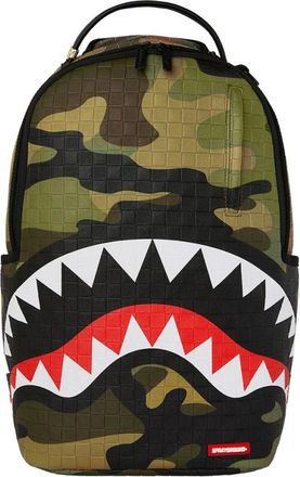 Sprayground unisex, Bolsos, Multicolor, Talla: ONE Size