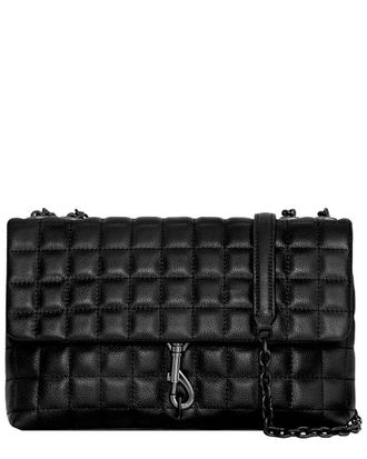 Rebecca Minkoff Edie Medium Crossbody