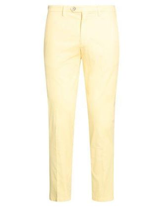Michael Coal BOTTOMWEAR - Trousers on YOOX.COM
