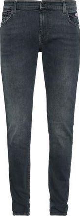 Roy Rogers PARTES DE ABAJO - Pantalones vaqueros en YOOX.COM