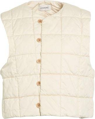 Christophe Lemaire CAPISPALLA - Smanicati su YOOX.COM