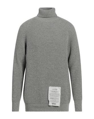 Ballantyne MAGLIERIA - Dolcevita su YOOX.COM