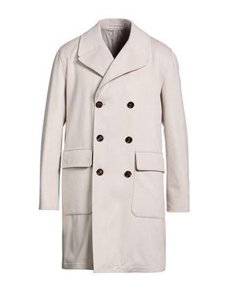 Kired COATS & JACKETS - Coats on YOOX.COM