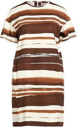 Max Mara VESTITI - Vestiti corti su YOOX.COM