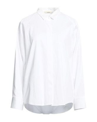 Odeeh TOPWEAR - Shirts on YOOX.COM