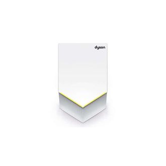 Dyson Secador De Manos Airblade V Blanco Hu02 Blanco - Dyson