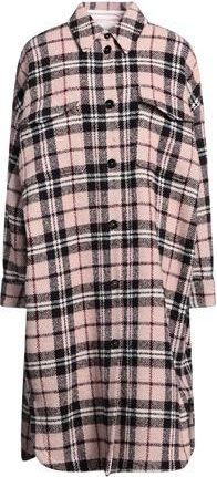 Manuel Ritz ROPA DE ABRIGO - Abrigos en YOOX.COM