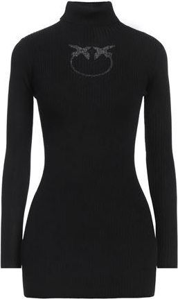 Pinko KNITWEAR - Turtlenecks sur YOOX.COM