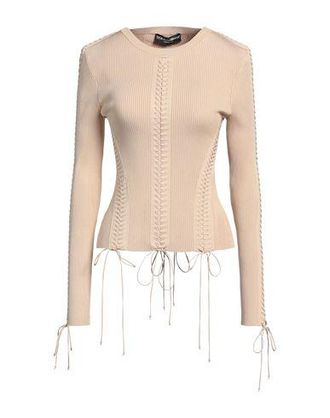 Dolce & Gabbana Sweaters