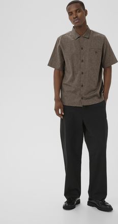 Matinique Korte mouwen shirt MAflint Korte mouwen shirt Regular fit