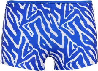 Regatta Aceana Womens Bikini Shorts