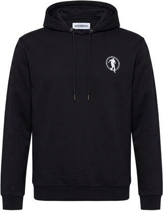 Dirk Bikkembergs TOPWEAR - Felpe su YOOX.COM