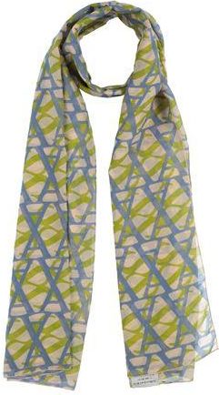 Alessia Santi COMPLEMENTOS - Bufandas en YOOX.COM