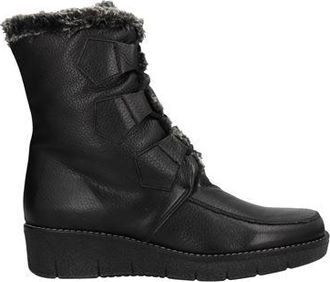 Toni Pons FOOTWEAR - Ankle boots on YOOX.COM