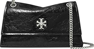 Tory Burch Mujer, Bolsos, Negro, Talla: ONE Size