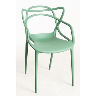 Regalos Miguel Sillas Comedor - Silla Korme - Celad&oacute;n