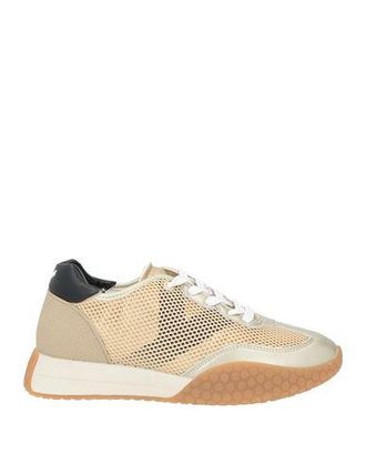 Keh-noo SCHUHE - Sneakers auf YOOX.COM