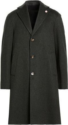 Lardini ROPA DE ABRIGO - Abrigos en YOOX.COM