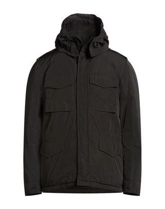 Aspesi ROPA DE ABRIGO - Chaquetas y cazadoras en YOOX.COM