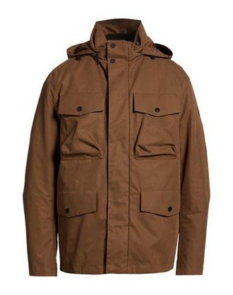 People of Shibuya COATS & JACKETS - Jackets sur YOOX.COM