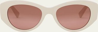 Bulgari Tubogas BV40050I Sunglasses