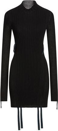 Dion Lee VESTIDOS - Minivestidos en YOOX.COM