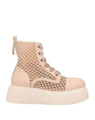 AGL SCHUHE - Stiefeletten auf YOOX.COM