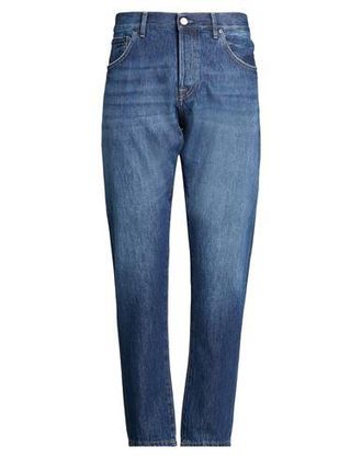 Pantaloni Torino HOSEN & R&Ouml;CKE - Jeanshosen auf YOOX.COM