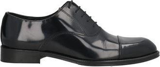 Marechiaro 1962 Lace-up shoes