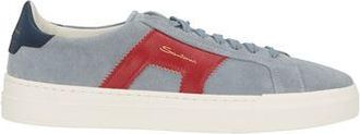 Santoni CALZADO - Sneakers en YOOX.COM