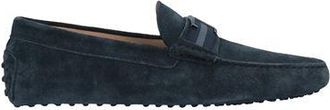Tod's FOOTWEAR - Loafers sur YOOX.COM