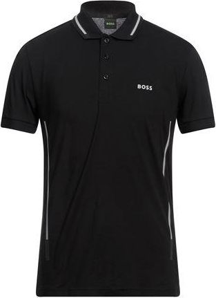 Hugo boss polos hombre on sale