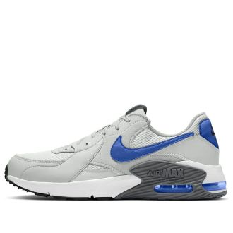 Nike Air Max Excee Photon Dust Grey CD4165-007