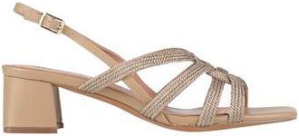 Bibi Lou CALZATURE - Sandali su YOOX.COM