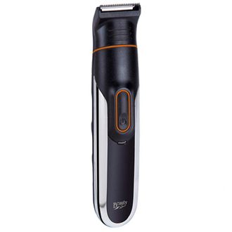 Jata Cortapelos Y Depiladora Corporal 7 En 1 Ps33b