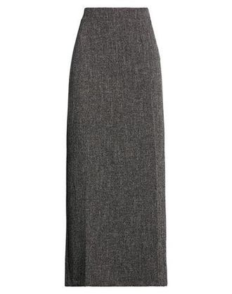 Kaos BOTTOMWEAR - Maxi skirts on YOOX.COM