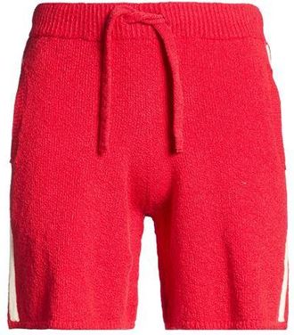 Laneus BOTTOMWEAR - Shorts e bermuda su YOOX.COM